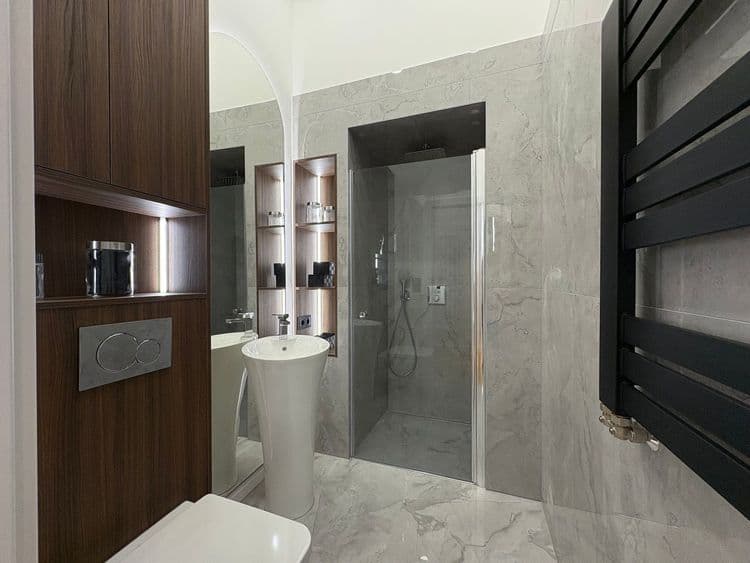 interior image