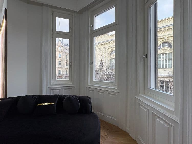 interior image