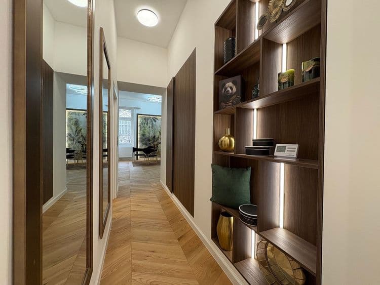 interior image