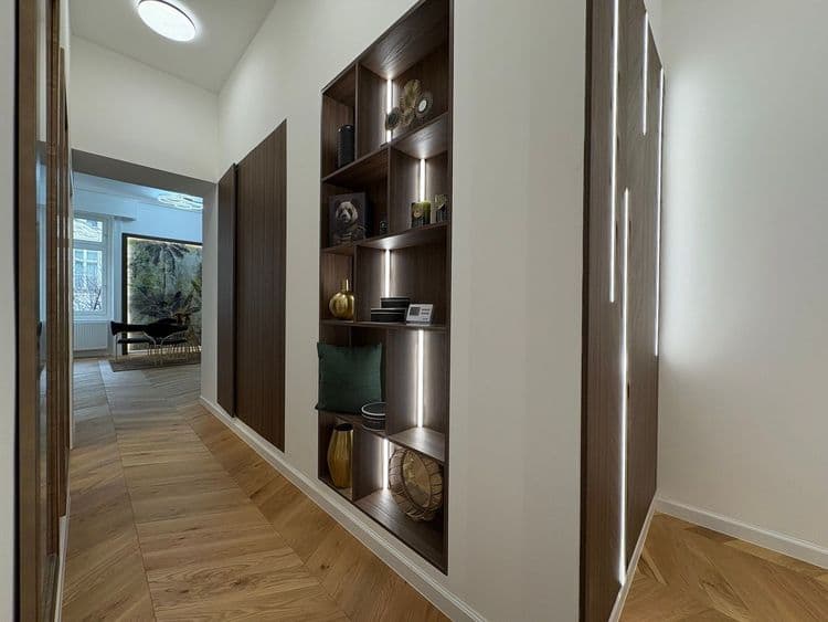 interior image