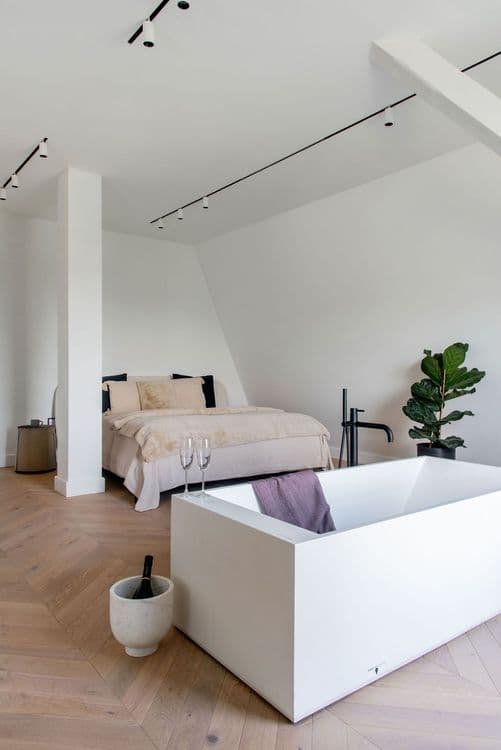interior image