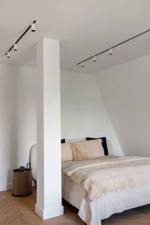 interior image