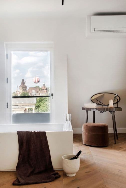interior image