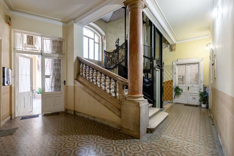 exterior image