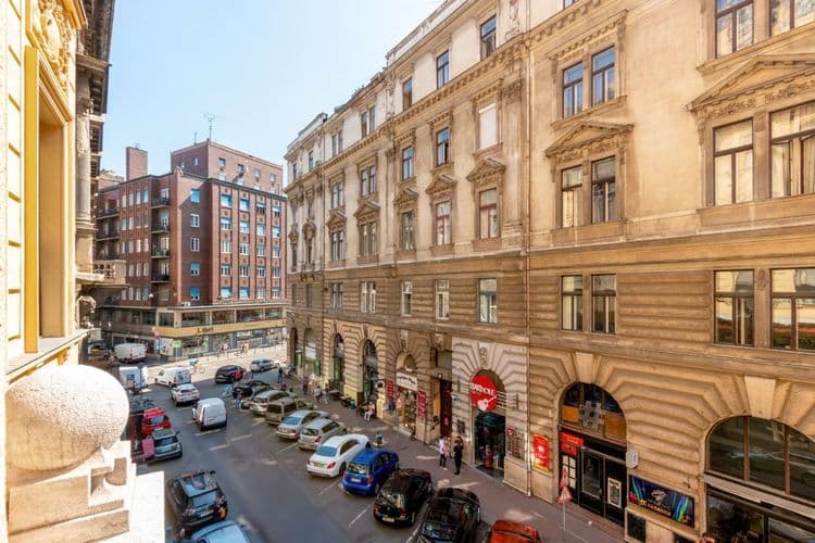 exterior image