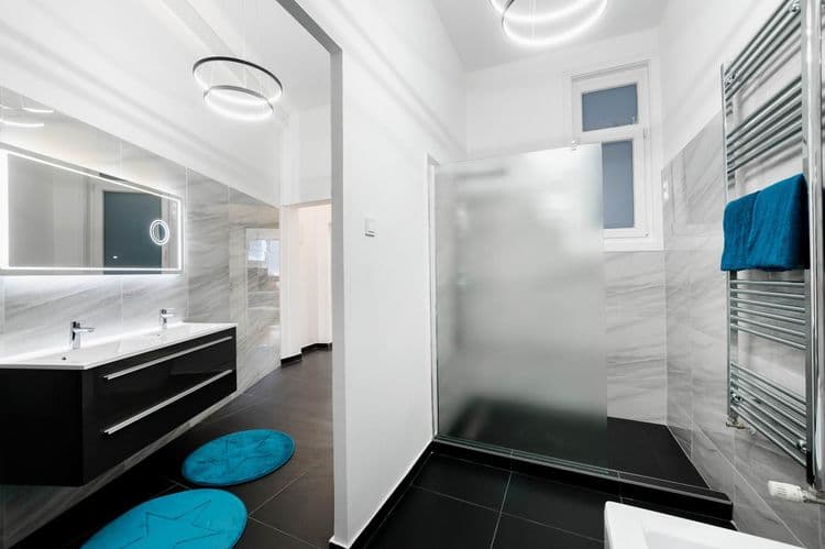 interior image