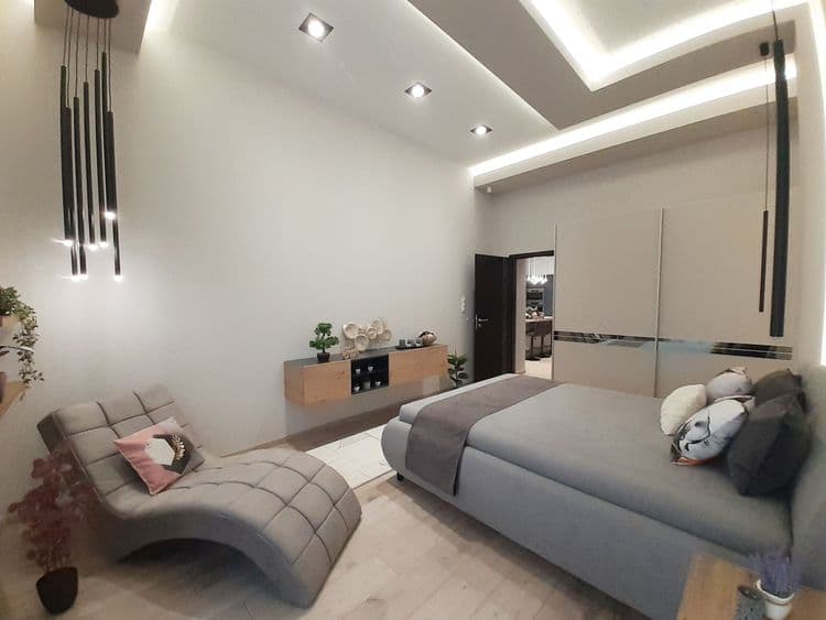 interior image