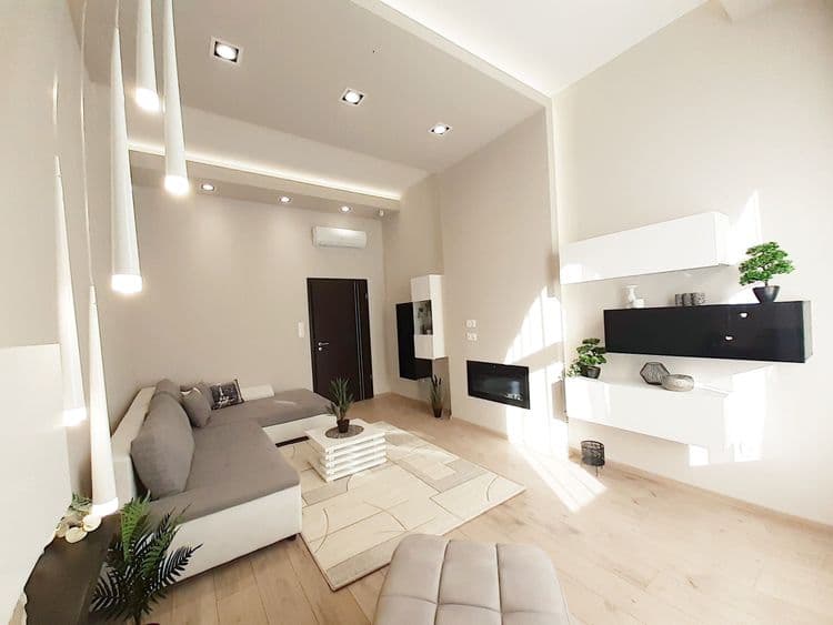 interior image