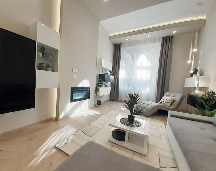 interior image