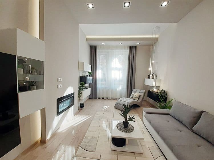 interior image