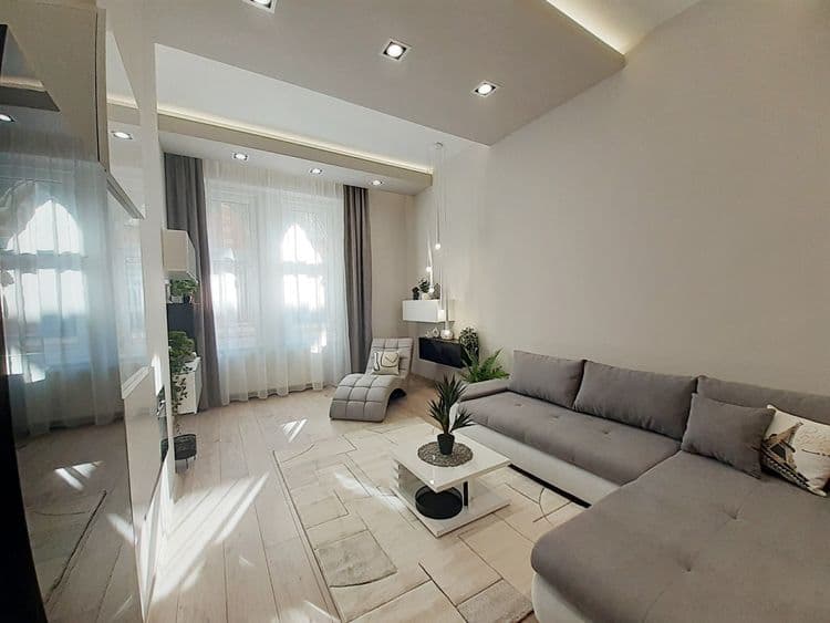 interior image