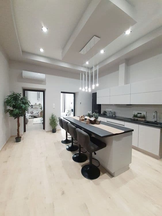 interior image