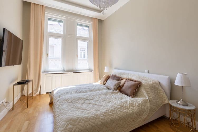 interior image