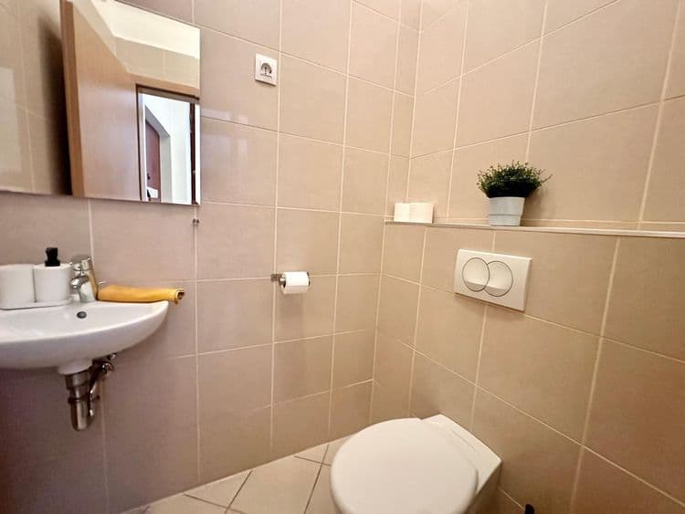 interior image