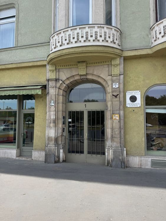 exterior image