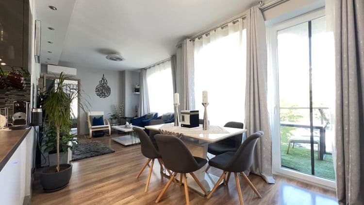 interior image