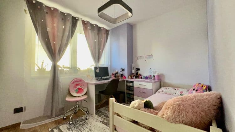 interior image