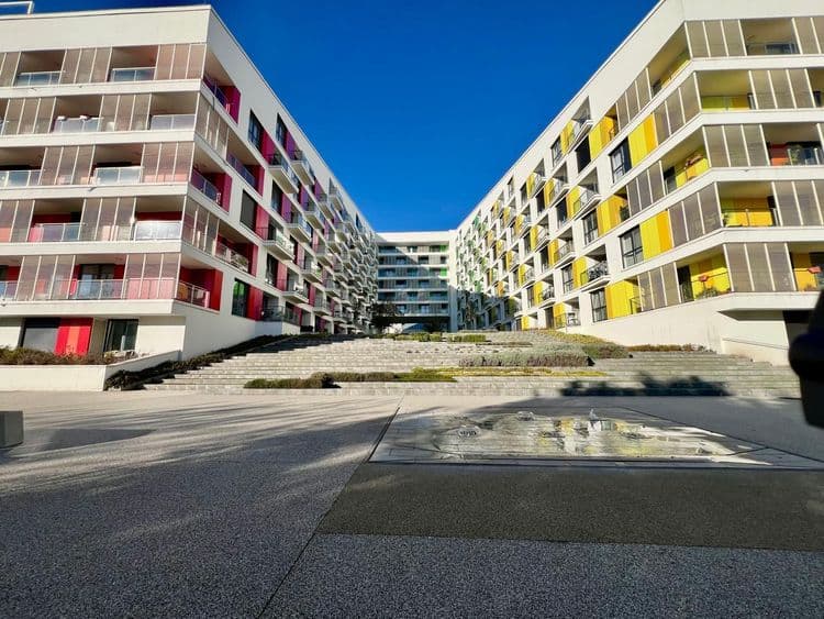 exterior image