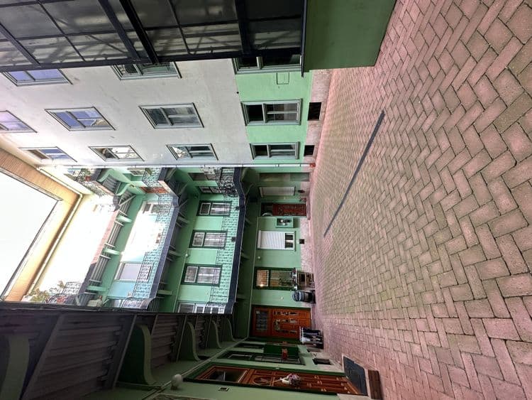 interior image