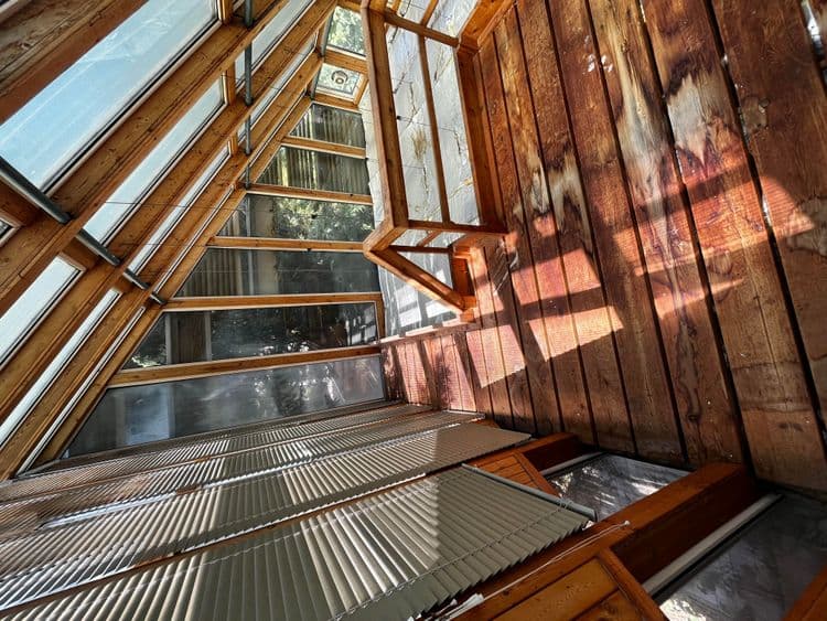 interior image