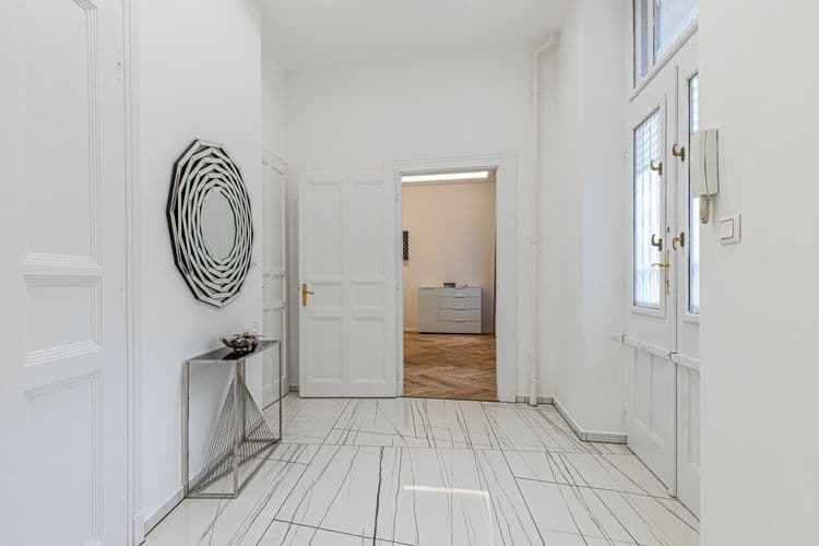 interior image