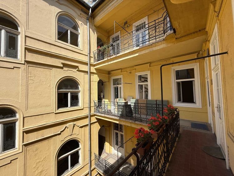 exterior image