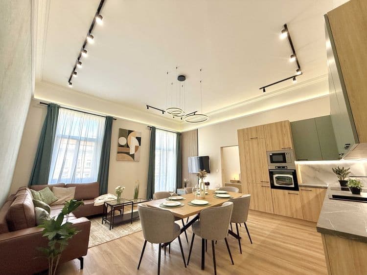 interior image