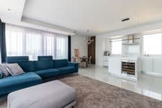 Luxury Duplex Penthouse For Sale on Lőportál St.