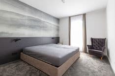Luxury Duplex Penthouse For Sale on Lőportál St.