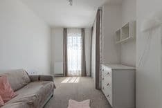 Luxury Duplex Penthouse For Sale on Lőportál St.
