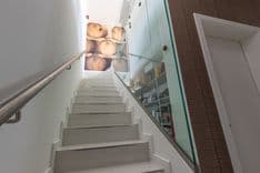 Luxury Duplex Penthouse For Sale on Lőportál St.