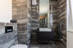 Luxury Duplex Penthouse For Sale on Lőportál St.