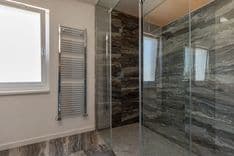 Luxury Duplex Penthouse For Sale on Lőportál St.