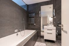 Luxury Duplex Penthouse For Sale on Lőportál St.