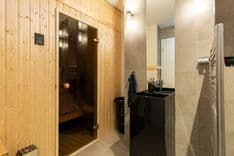 Luxury Duplex Penthouse For Sale on Lőportál St.