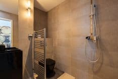 Luxury Duplex Penthouse For Sale on Lőportál St.