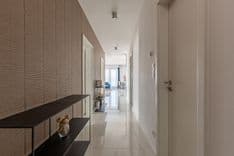 Luxury Duplex Penthouse For Sale on Lőportál St.