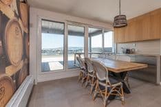 Luxury Duplex Penthouse For Sale on Lőportál St.