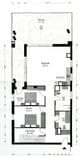 Luxury Duplex Penthouse For Sale on Lőportál St.
