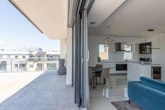 Luxury Duplex Penthouse For Sale on Lőportál St.