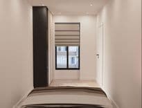 Brand New Luxury Apartment on Alsó Erdősor St.