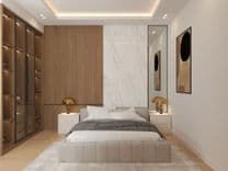 Brand New Luxury Apartment on Alsó Erdősor St.