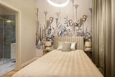 Timeless Luxury on Nádor Street