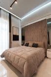High- End Luxury on Aranykéz St.