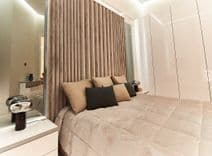 High- End Luxury on Aranykéz St.