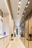 High- End Luxury on Aranykéz St.