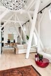 Grand Elegance with a Private Cinema