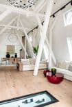 Grand Elegance with a Private Cinema