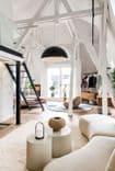 Grand Elegance with a Private Cinema