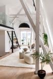 Grand Elegance with a Private Cinema